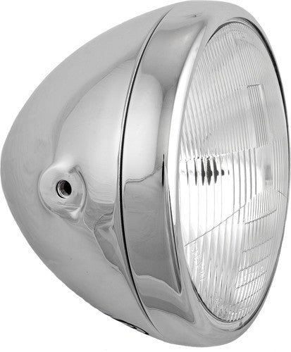 HARDDRIVE 7" Headlight - 20-6027