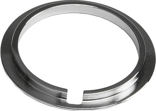 HARDDRIVE Adapter Ring - 144106