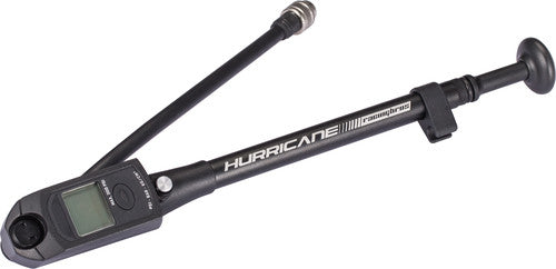HARDDRIVE Air Pump - R1600053