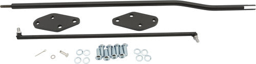 HARDDRIVE All Dyna Glide Forward Extension Kit - 121025