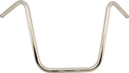 HARDDRIVE Ape Hanger Handlebars - 096129