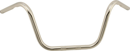 HARDDRIVE Ape Hanger Handlebars - 21-555