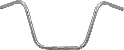 HARDDRIVE Ape Hanger Handlebars - 21-561