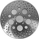 HARDDRIVE BRAKE ROTOR FRONT - SS - 144655
