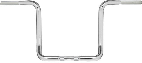 HARDDRIVE Bagger Ape-Hanger Bars - 21-558