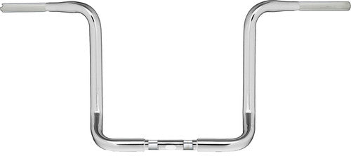HARDDRIVE Bagger Ape-Hanger Bars - 21-571