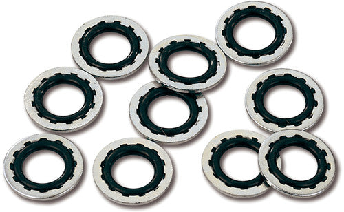 HARDDRIVE Banjo Bolt Kit - 348014