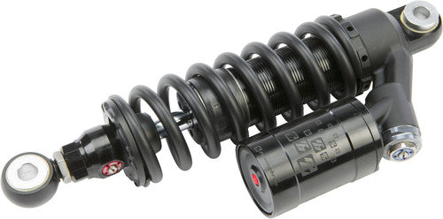 HARDDRIVE Bazooka HLR Remote Reservior Shocks - R0800170