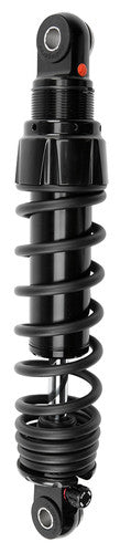 HARDDRIVE Bazooka Rear Preload/Rebound Adjustable Shocks - R0800143-2
