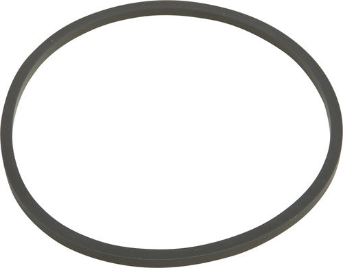 HARDDRIVE Billet Reusable Oil Filter O-Ring - R020032