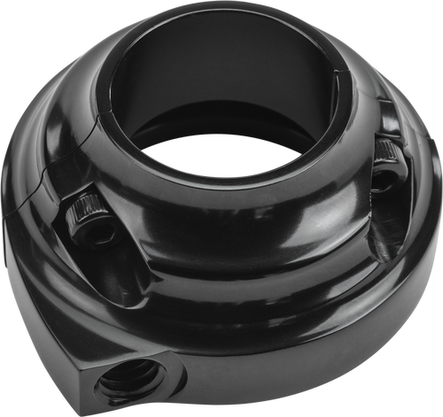 HARDDRIVE Billet Throttle Clamp - 53381