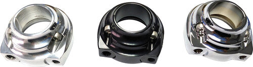 HARDDRIVE Billet Throttle Clamp - 53384