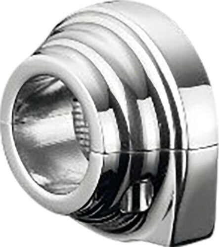HARDDRIVE Billet Throttle Clamp - 53385
