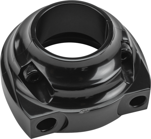 HARDDRIVE Billet Throttle Clamp - 53387
