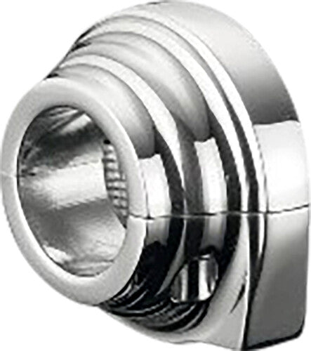 HARDDRIVE Billet Throttle Clamp - 53388