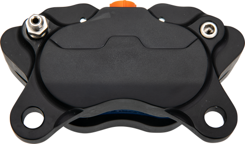 HARDDRIVE Black Caliper - 082-0002