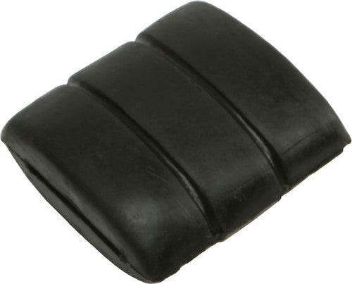 HARDDRIVE Brake Pedal Pad - 10-145