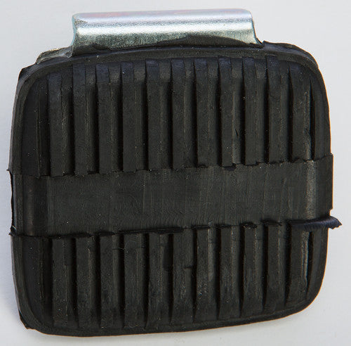 HARDDRIVE Brake Pedal Pad - 22-089