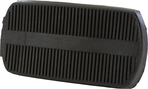 HARDDRIVE Brake Pedal Pad - 30-744