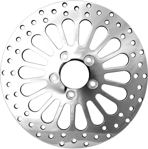 HARDDRIVE Brake Rotors - RO43F-11.5
