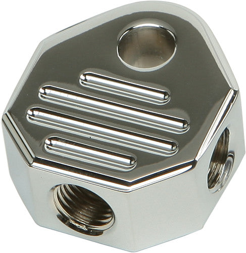 HARDDRIVE Brake Tee - 29-102