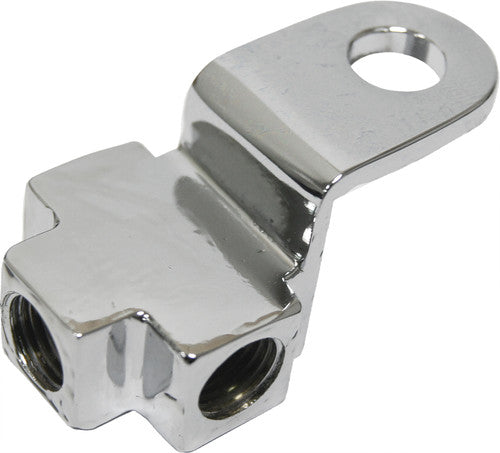 HARDDRIVE Brake Tee - 29-107