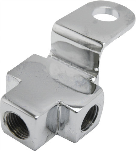 HARDDRIVE Brake Tee - 29-108