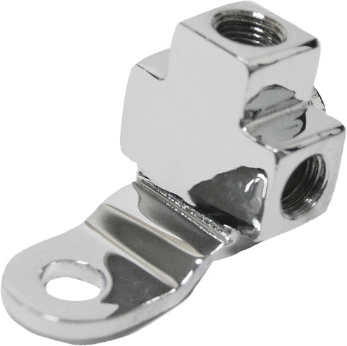 HARDDRIVE Brake Tee - 29-109