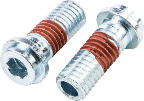 HARDDRIVE Breather Bolt - 19-131