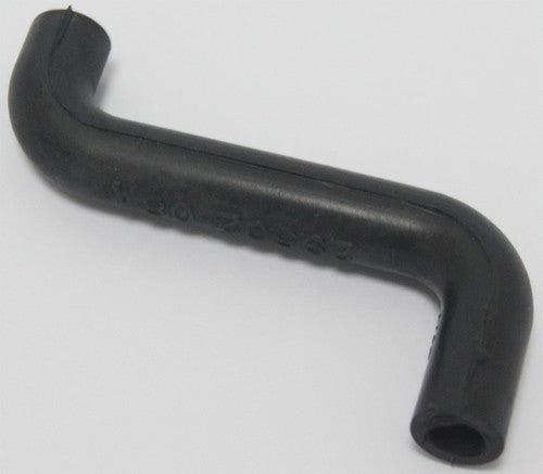 HARDDRIVE Breather Hose - 34-139