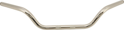 HARDDRIVE Buckhorn Handlebars - 21-576
