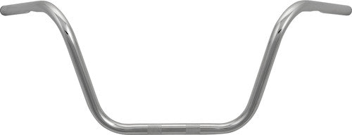 HARDDRIVE Buckhorn Handlebars - 21-577