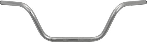 HARDDRIVE Buckhorn Handlebars - 31-0042S