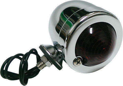 HARDDRIVE Bullet Light - 201036