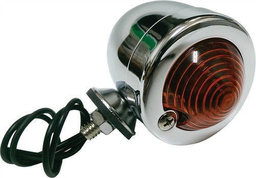 HARDDRIVE Bullet Light - 201037
