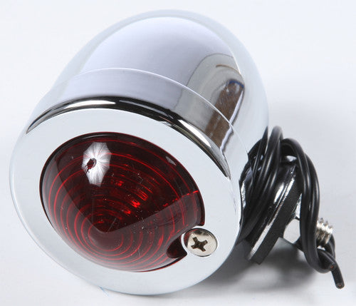 HARDDRIVE Bullet Light - 201038
