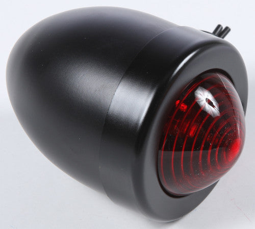 HARDDRIVE Bullet Light - 201042