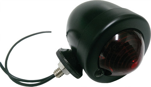 HARDDRIVE Bullet Light - 688063