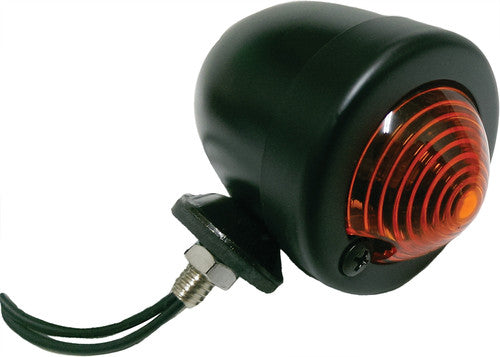 HARDDRIVE Bullet Light - 688065