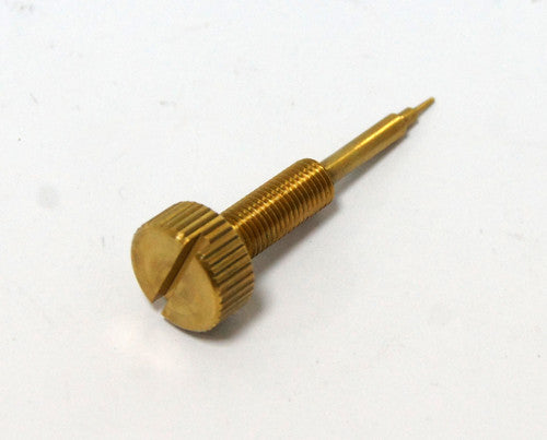 HARDDRIVE CV Carburetor Mixture Screw - 23-150