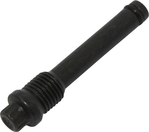 HARDDRIVE Caliper Brake Pad Pin - 06-035