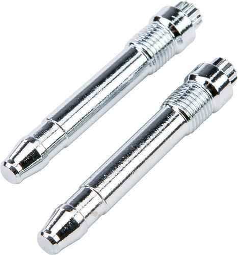 HARDDRIVE Caliper Brake Pad Pin - 144145