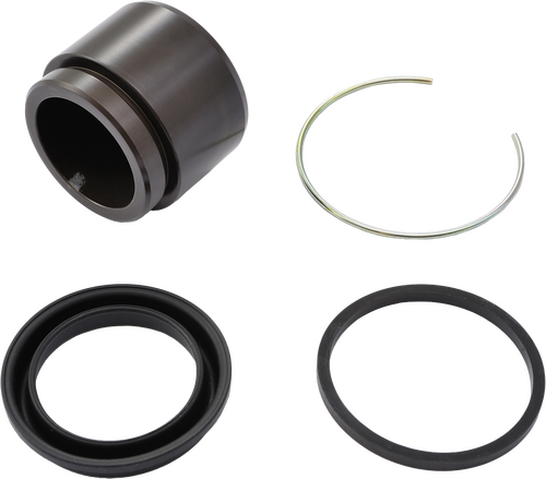 HARDDRIVE Caliper Rebuild Kit - 80114