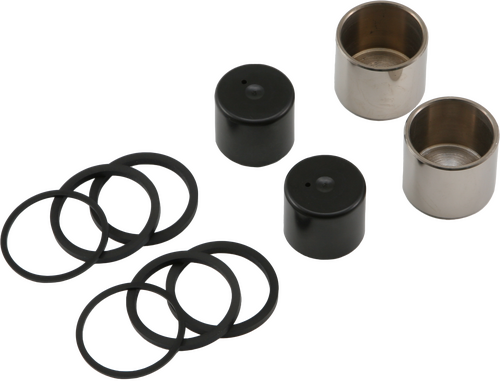 HARDDRIVE Caliper Rebuild Kit - 87116