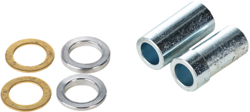 HARDDRIVE Caliper Spacer Kit - 220-0101