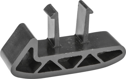 HARDDRIVE Cam Chain Guide - 25-333