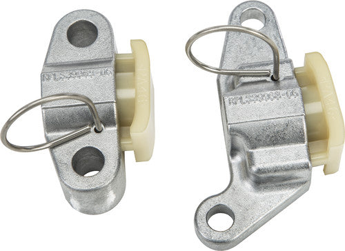 HARDDRIVE Cam Chain Tensioner Kit - 87623