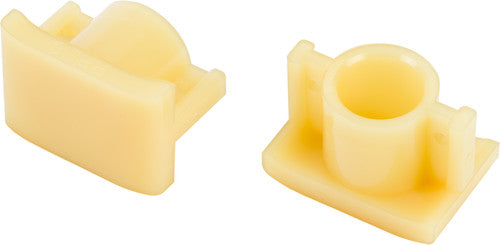 HARDDRIVE Cam Chain Tensioner Shoe Set - 88656