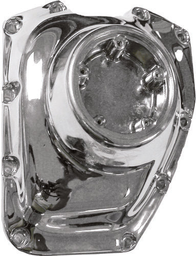 HARDDRIVE Cam Cover - 302290