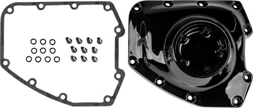 HARDDRIVE Cam Cover - 302291